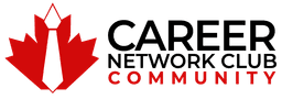 CNC Community