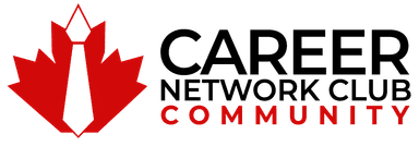 CNC Community